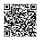 RERA QR Code 0